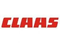 Пресс-подборщик Claas Markant 60 (1996 г.)
