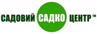 Саженцы сирени Красавица Москвы